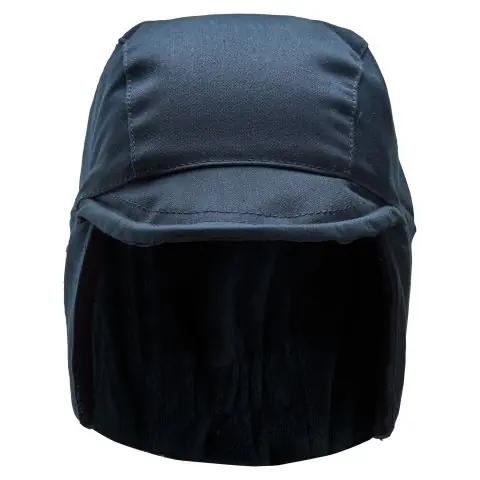 Kampanj Snickers Workwear 9066 ProtecWork Skalkeps